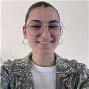Aide aux devoirs pour les collégiens, avec pleins d'astuces pour comprendre les cours.